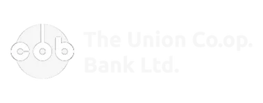 The Union Co-op Bank