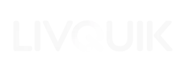 LivQuik