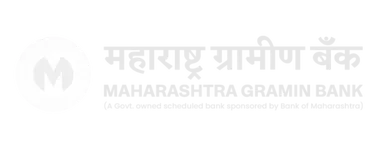 Maharashtra Gramin Bank