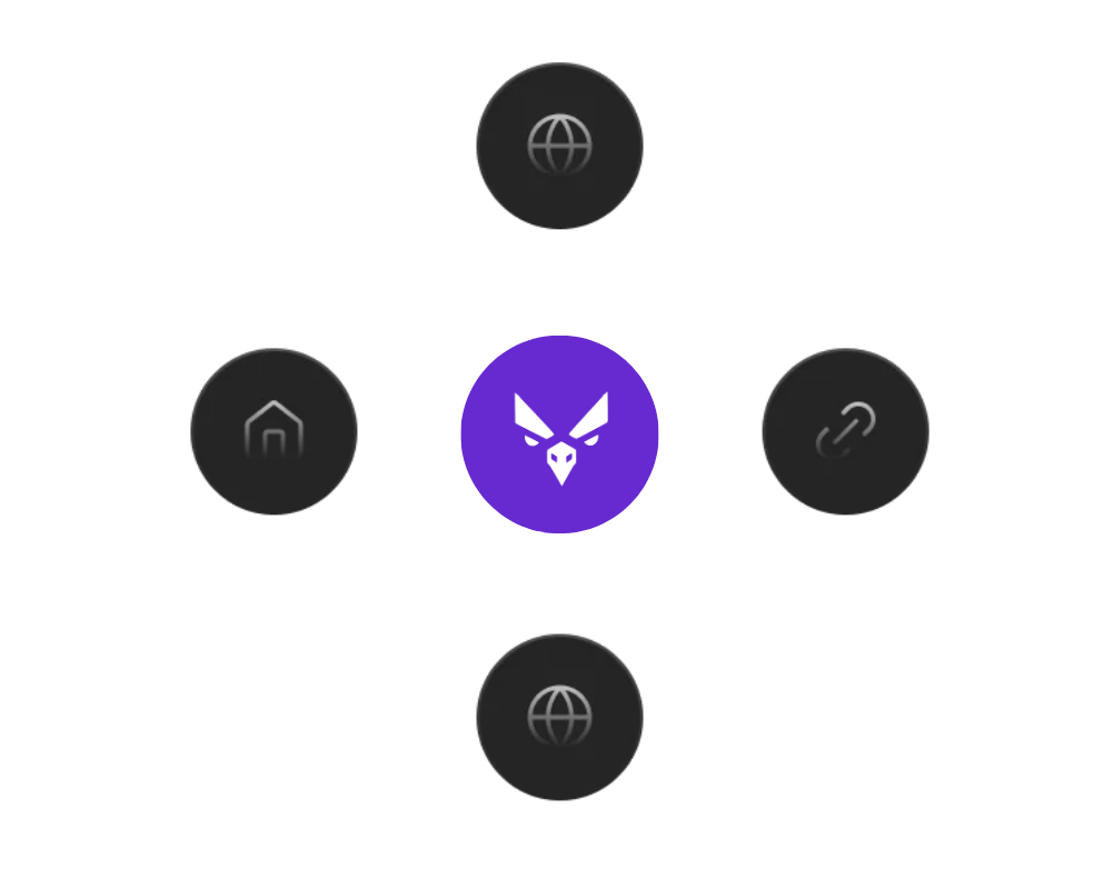ISO 27001:2022 Implementation Checklist — visual preview