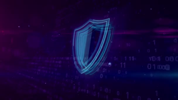 Credential monitoring dashboard