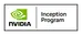Nvidia Inception - Hunto AI Partner
