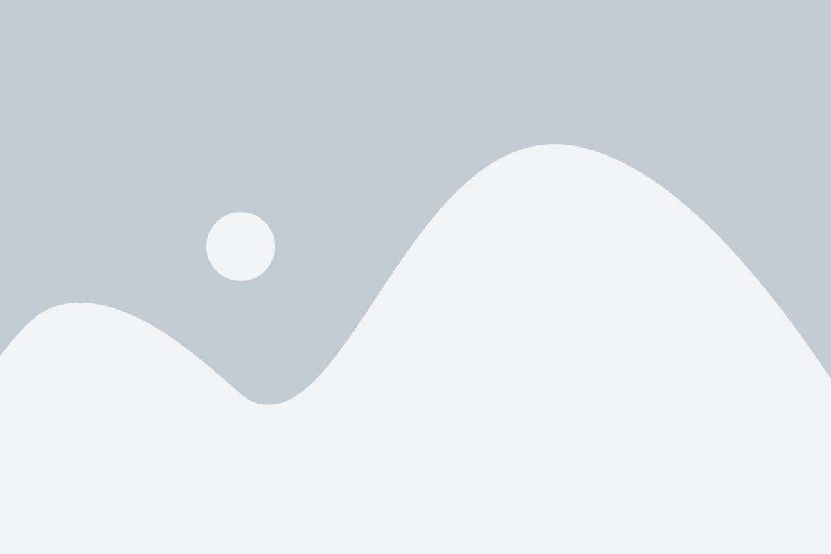 O365 – Easy guide to add DMARC