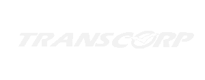 Transcorp International