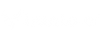 Hunto AI