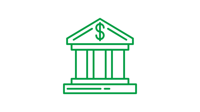A co-operative bank in Gujarat × Hunto AI
