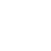 Hunto AI Platform Brochure