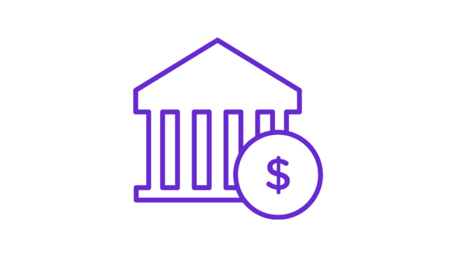 The Union Co-operative Bank × Hunto AI