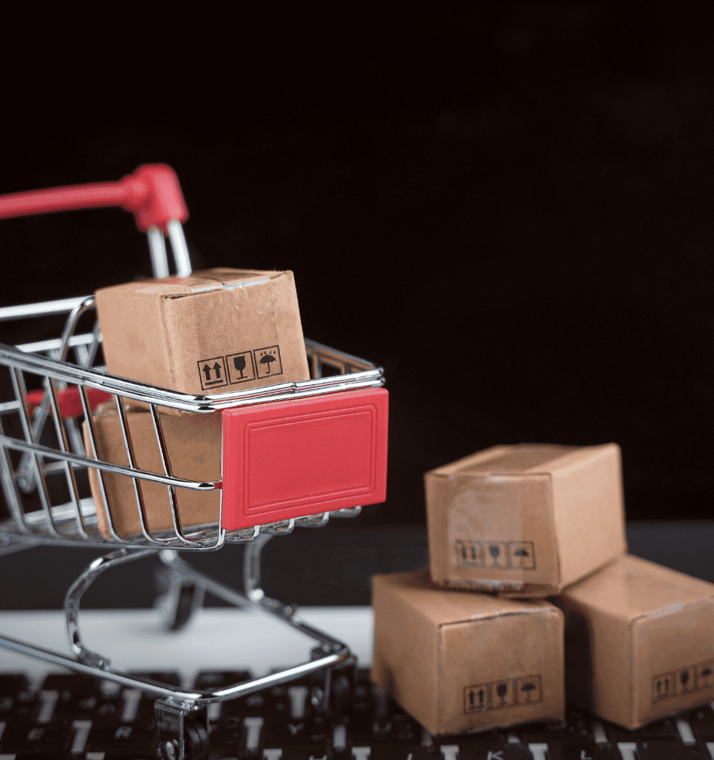 India’s largest e-commerce player x Hunto AI 1 India’s largest e-commerce player x Hunto AI