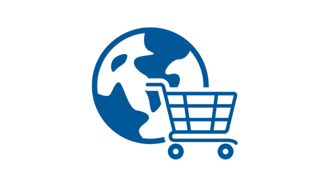 India’s largest e-commerce player x Hunto AI