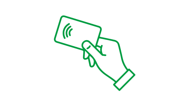 Ezetap Mobile Solutions Pvt. Ltd. × Hunto AI