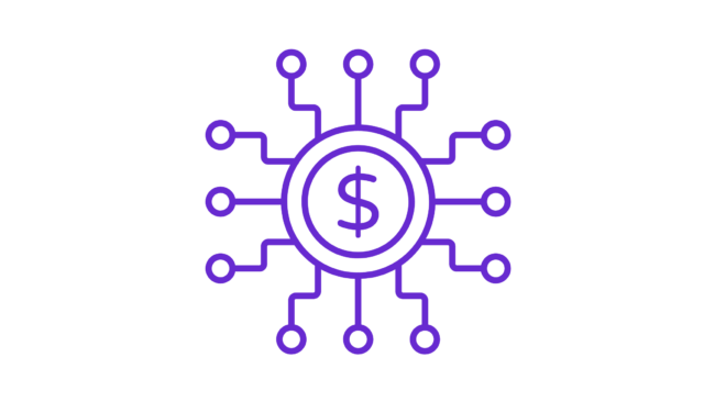 Regulated Indian Fintech (₹200 Cr+ Revenue) x Hunto AI