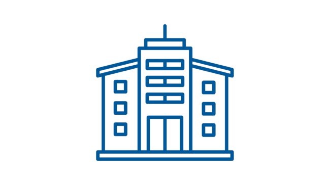 A top-tier India-headquartered global IT services firm