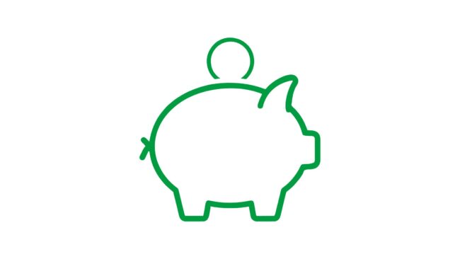 A Multi-State Scheduled Co-operative Bank