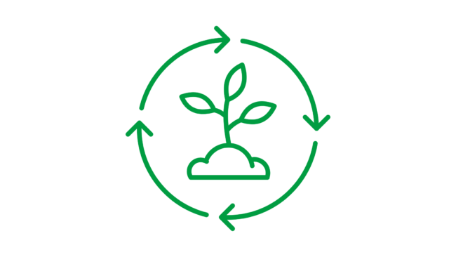 India’s leading diversified natural-resources company