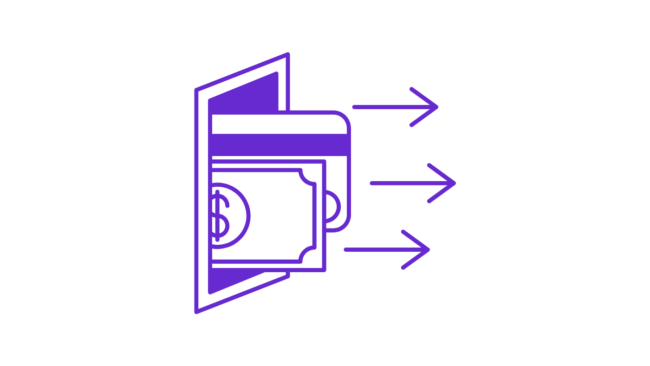 A seed-stage Indian fintech wallet startup