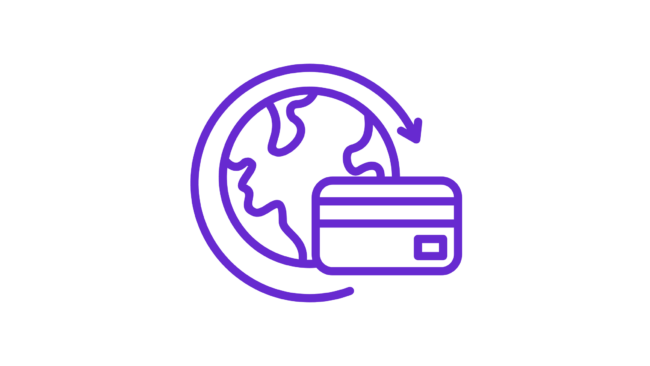 Transaction Analysts India Pvt. Ltd. × Hunto AI