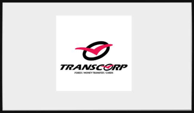 Transcorp International