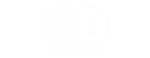 m1xchange white logo