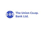 union co op bank