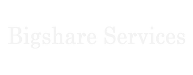 Brand Name : Brand Short Description Type Here.