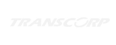 Brand Name : Brand Short Description Type Here.