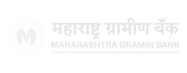 Brand Name : Brand Short Description Type Here.