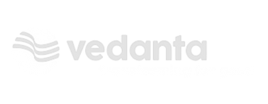 vedanta-bw-logo