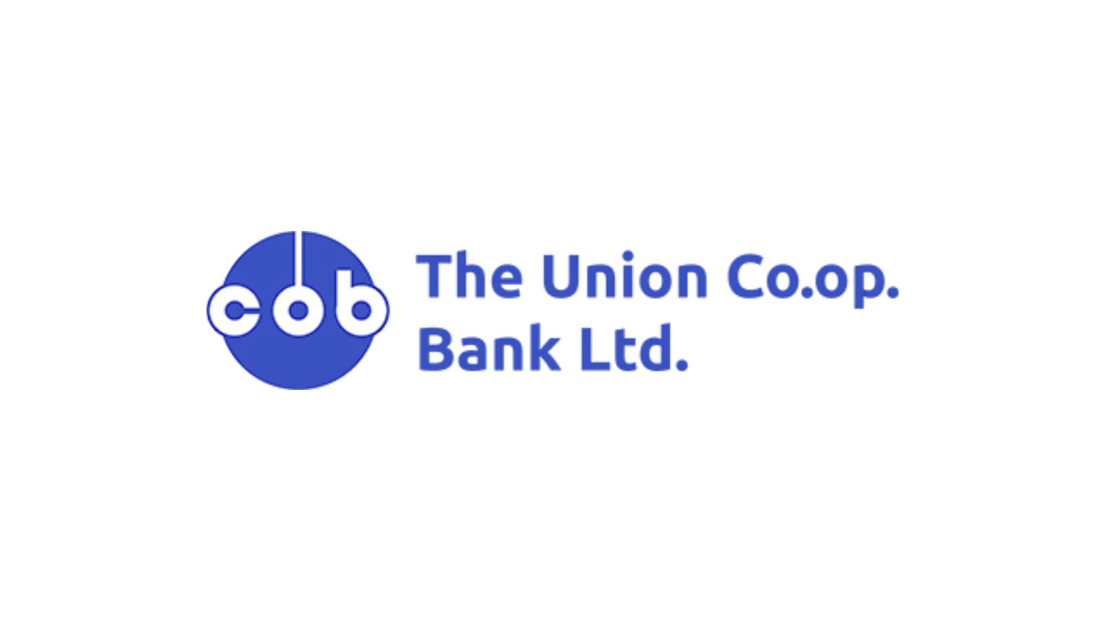 union co op bank