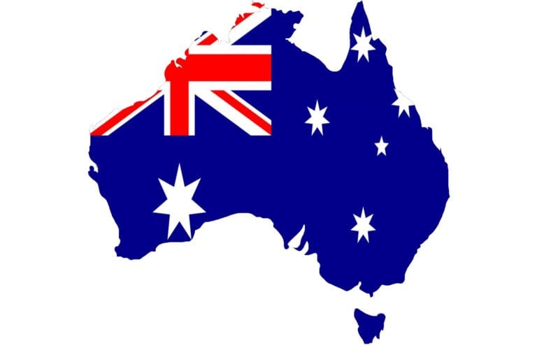 Hunto Australia instance