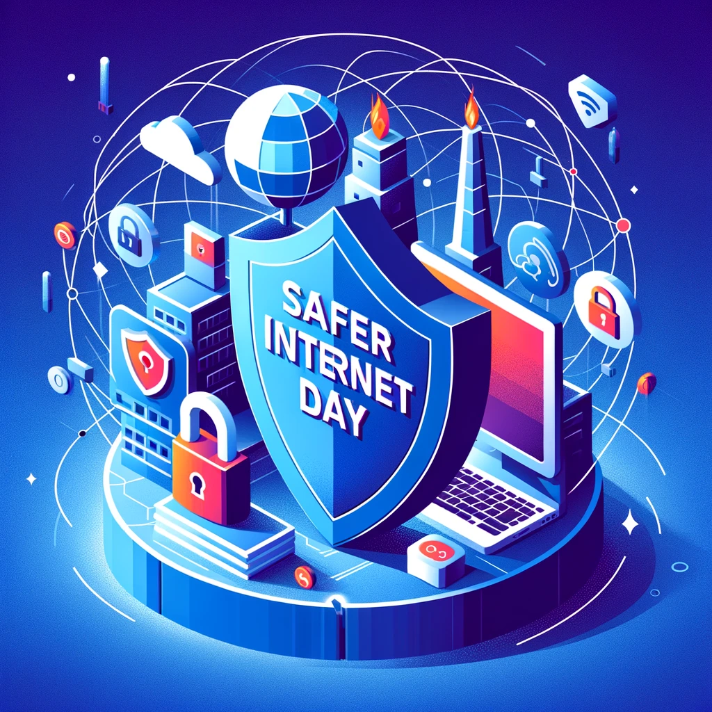 safer internet day
