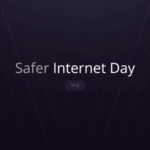 Celebrating Safer Internet Day 2024: Towards a More Secure Digital Presence