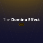 The Domino Effect of Ignoring Email Spoofing