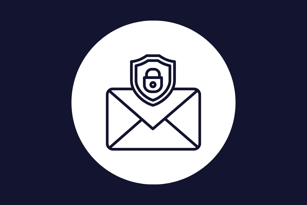 DMARC, SPF & DKIM enforcement
