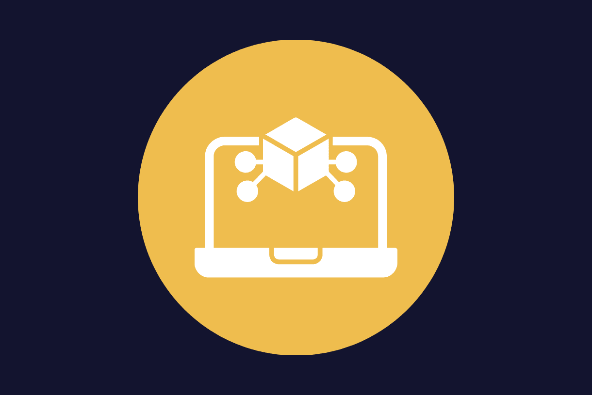 Simulate Email Attacks Internally