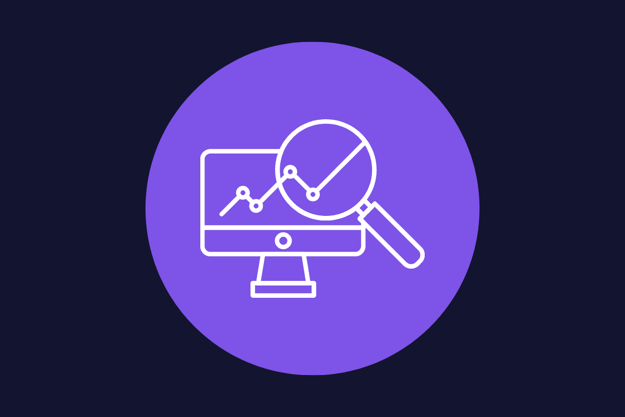 Executive Email Exposure Reports