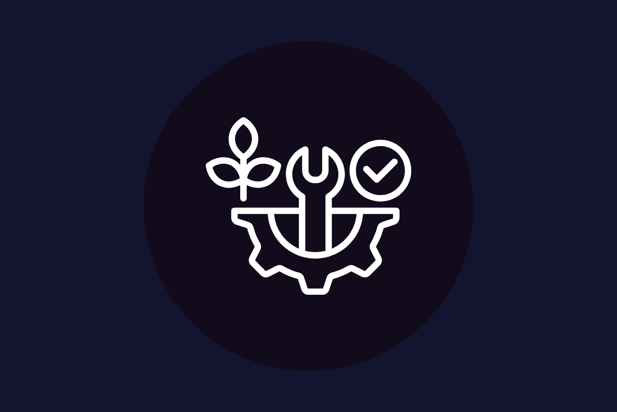 Automate Threat Remediation