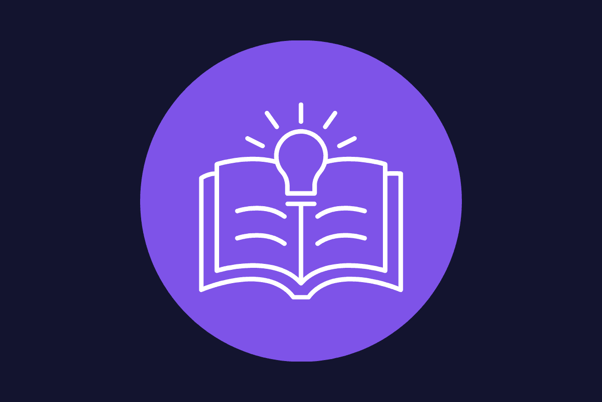 Habit-Building Nudges & Gamified Learning