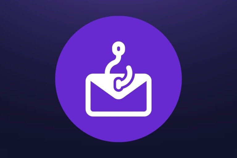 Detect Spoofed Domains & Apps
