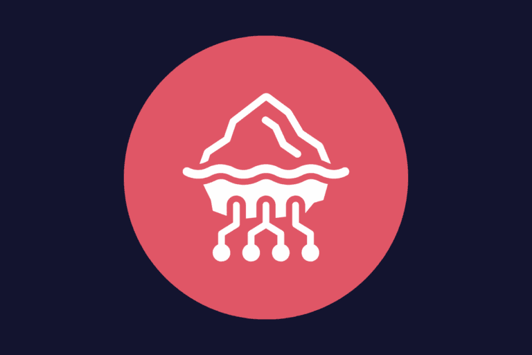 Dark Web & Breach Monitoring
