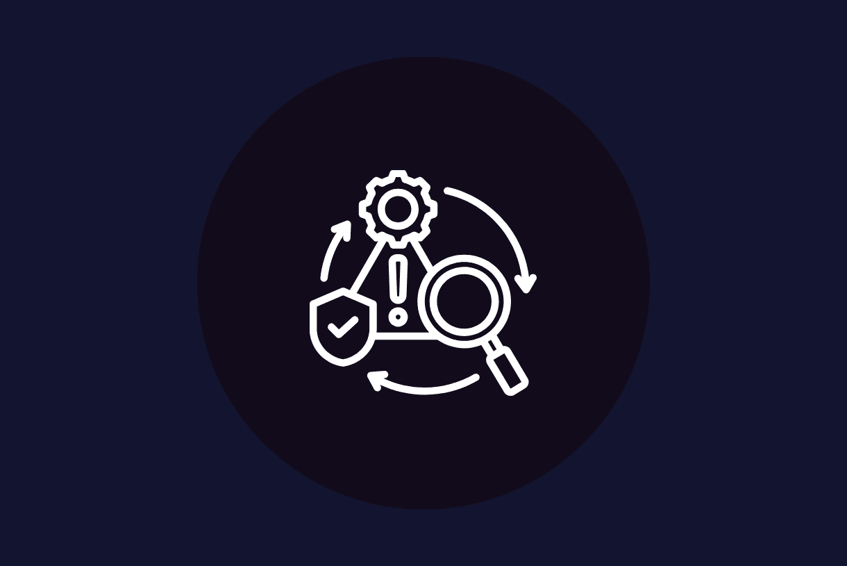 Measure Human Phishing Risk