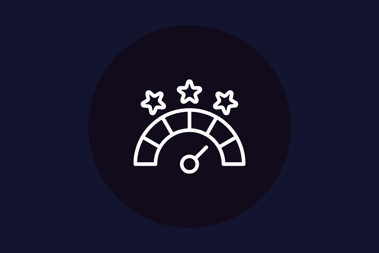 Continuous Visibility & Scoring