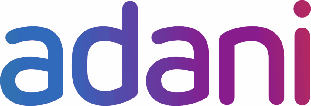 Brand Name : Brand Short Description Type Here.