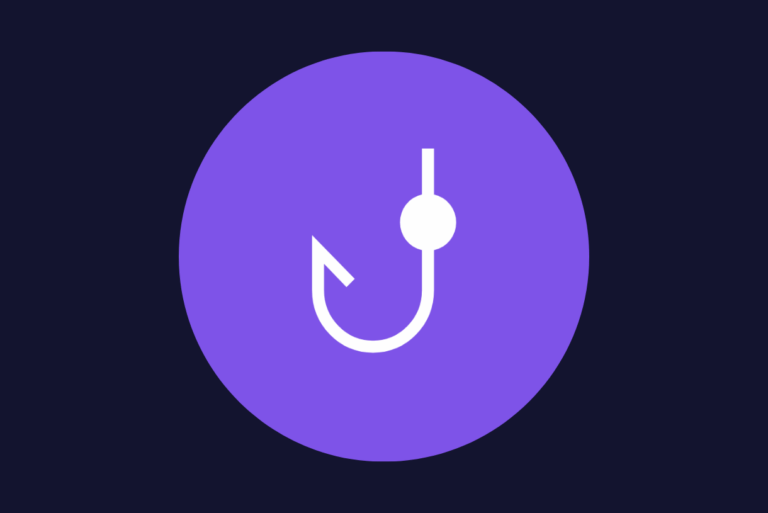 Detect Spoofed Domains & Apps