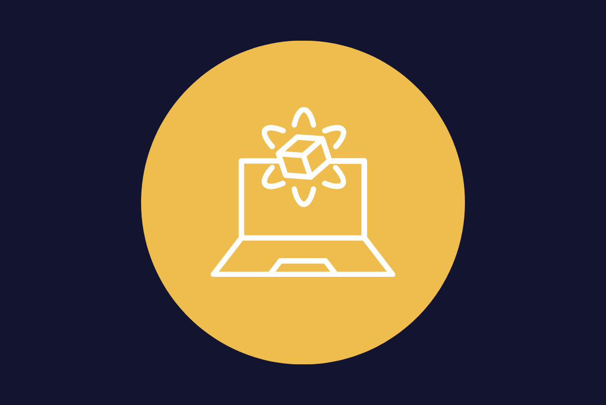 Simulate Email Attacks Internally